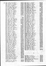 Landowners Index 025, Adams County 1978